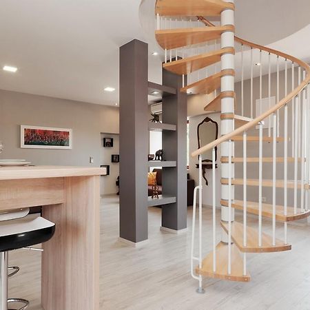 Ravelin Apartments Zadar Chambre photo